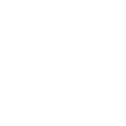 Linden Lighting Services